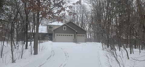 13803 Vickers Street NE Ham Lake MN 55304