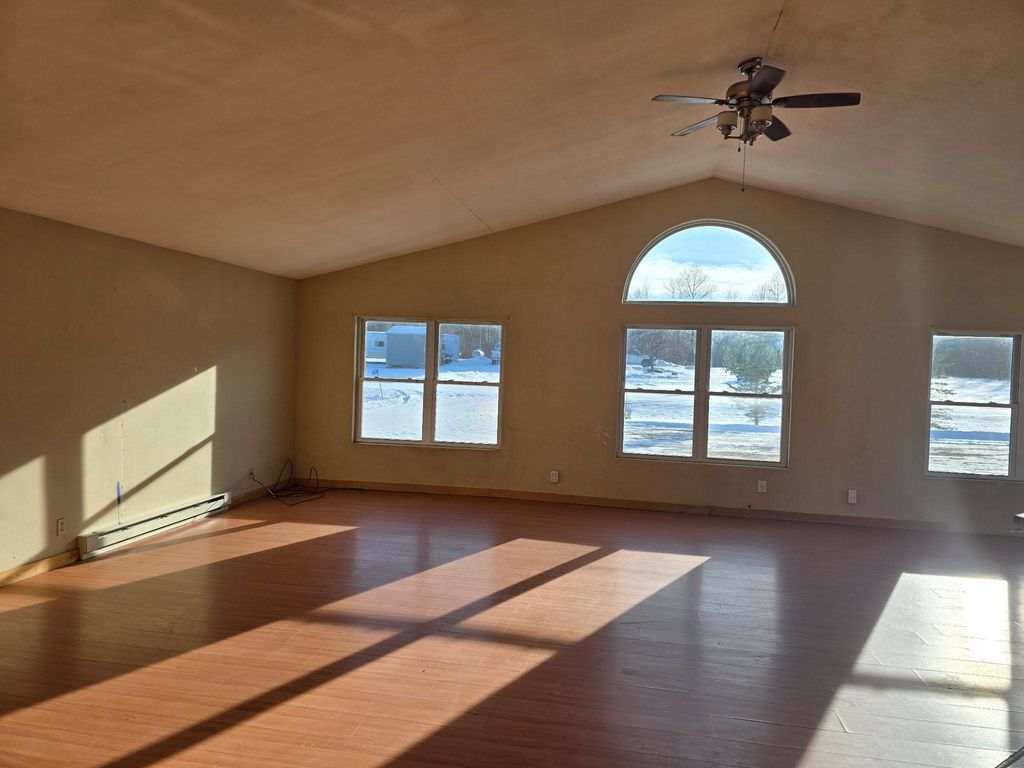 Photo of 2781 Rayne Court NW, Bemidji, MN 56601 (MLS # 7007896)