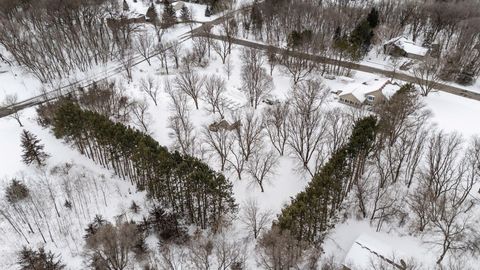 15123 Fox Street NW Andover MN 55304