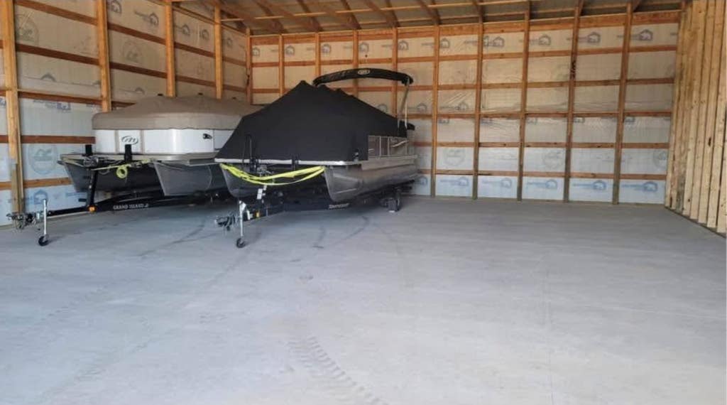 Photo of 50615 Co Hwy 9 #5, Pelican Rapids, MN 56572 (MLS # 7129573)