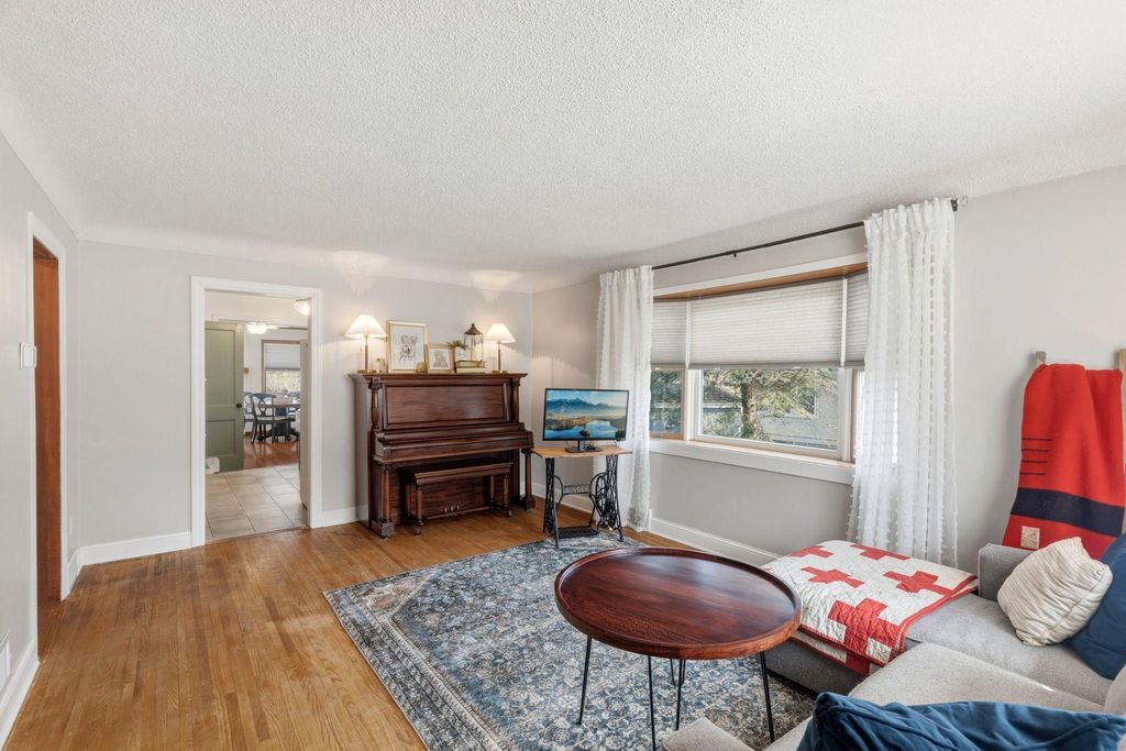 Photo of 152 Busch Avenue, Center City, MN 55012 (MLS # 7035543)