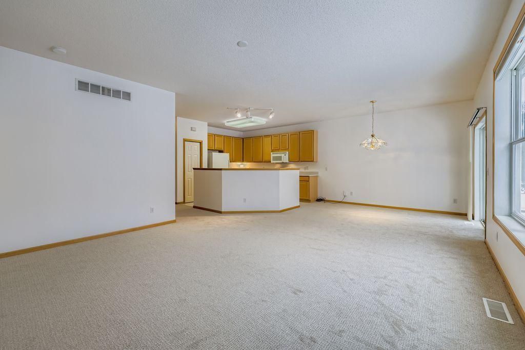 Photo of 14506 Bloomfield Place, Rosemount, MN 55068 (MLS # 6815984)