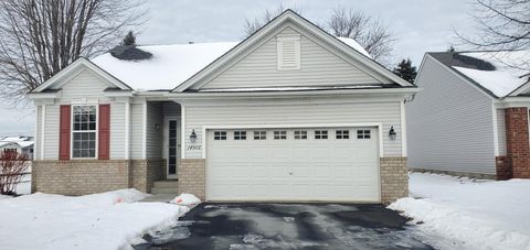 14506 Bloomfield Place Rosemount MN 55068