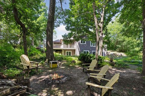 17180 Jordan Court Lakeville MN 55044