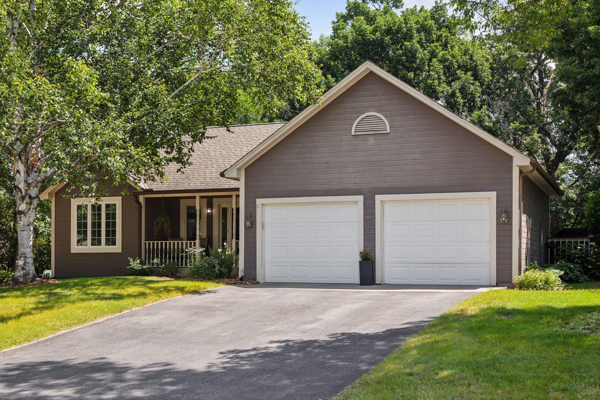 17180 Jordan Court