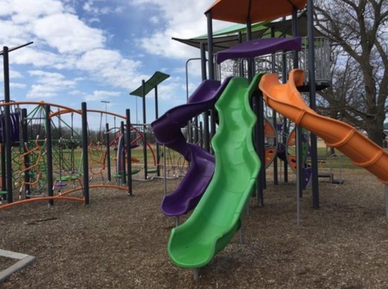 12554 Erskin Street NE