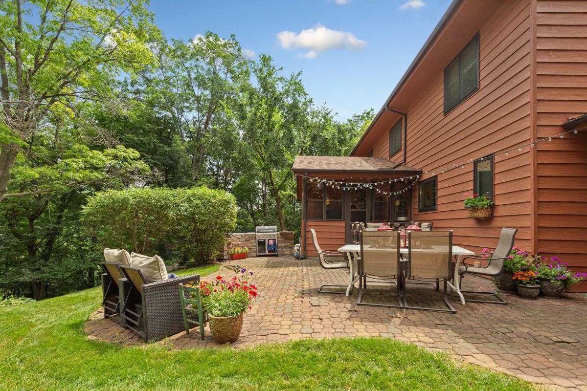 1110 Tiffany Court