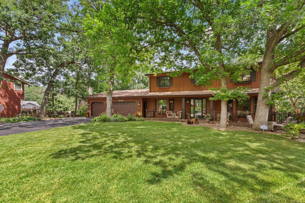 1110 Tiffany Court
