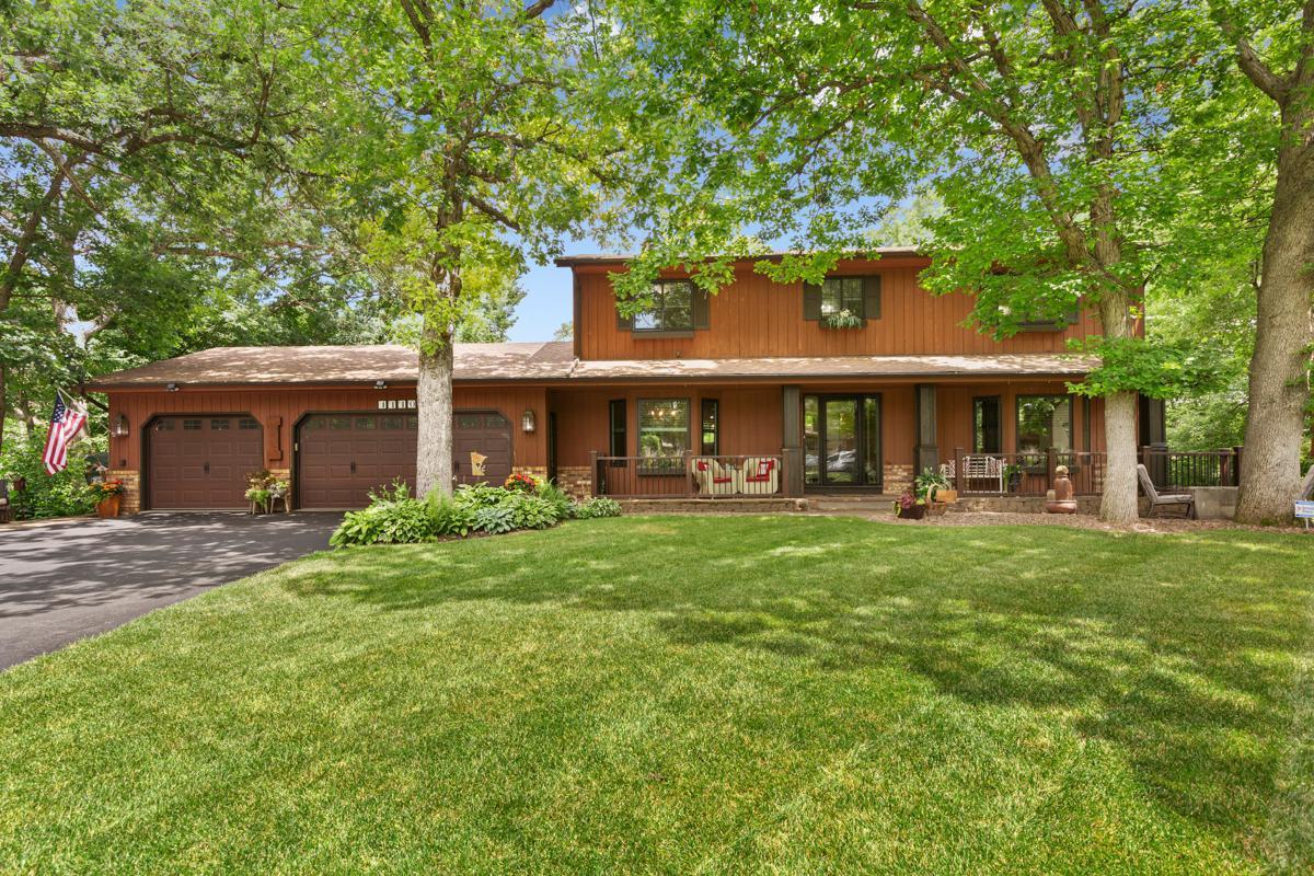 1110 Tiffany Court