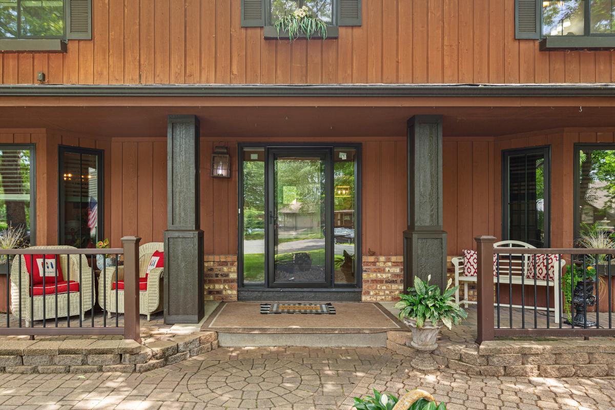 1110 Tiffany Court