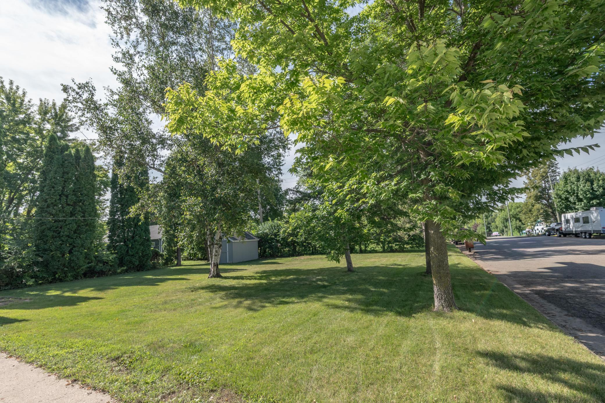 457 2nd Street SW