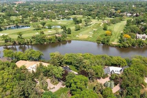 5123 Lake Ridge Road Edina MN 55436