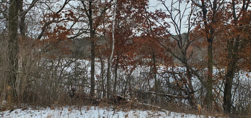 Photo of 987 Moon Glow Road, Hudson, WI 54016 (MLS # 7027591)