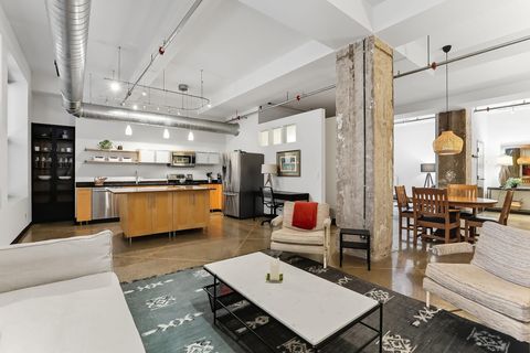 350 Saint Peter Street 308 Saint Paul MN 55102