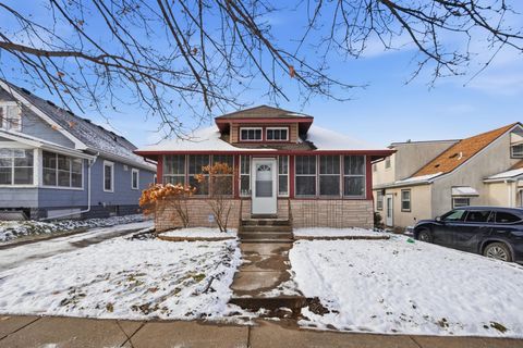 1151 Farrington Street Saint Paul MN 55117