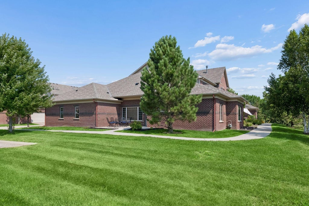 Photo of 1308 Naples Avenue, Cologne, MN 55322 (MLS # 7123253)