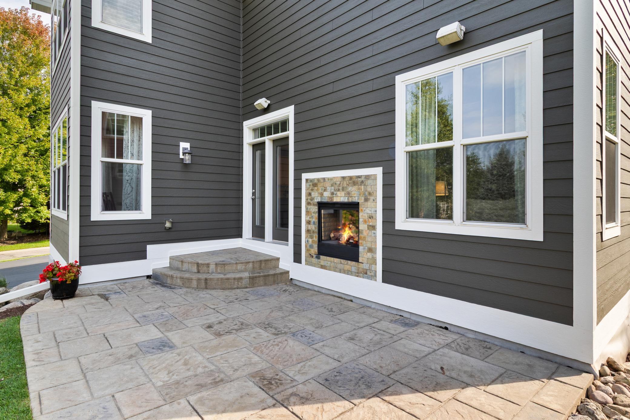 5215 167th Street W