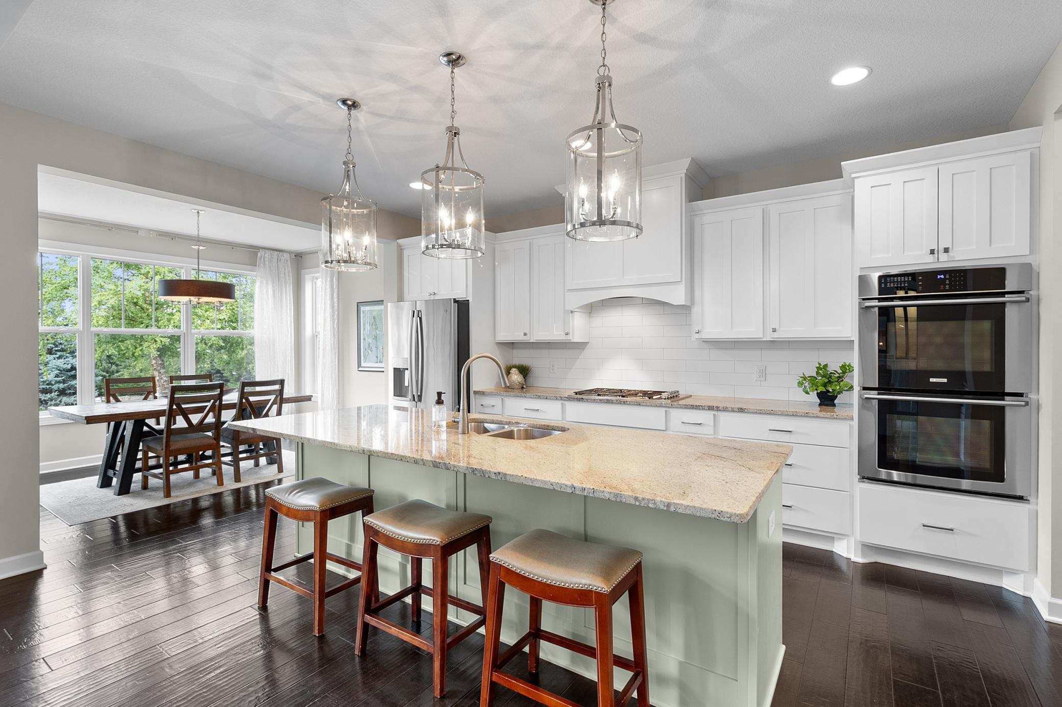 5215 167th Street W