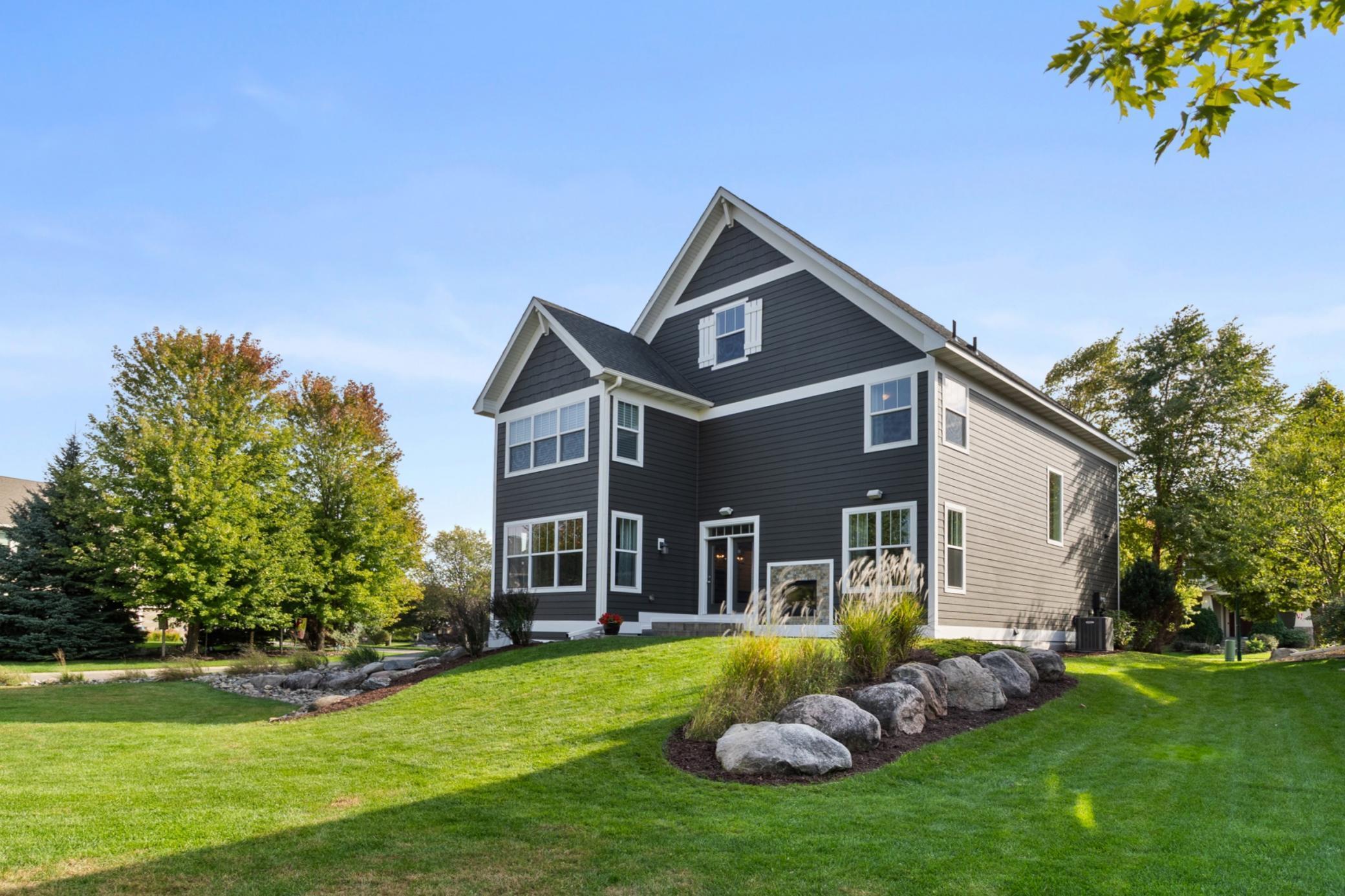 5215 167th Street W