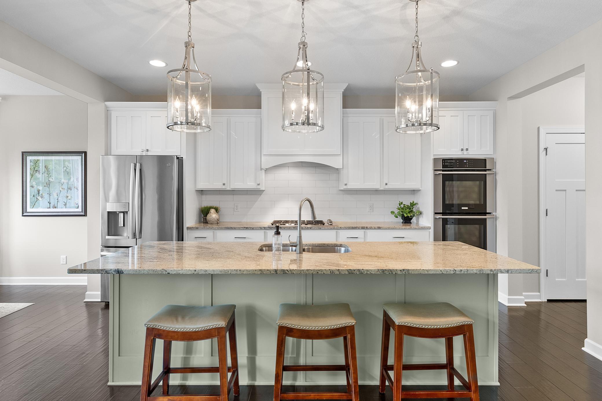5215 167th Street W