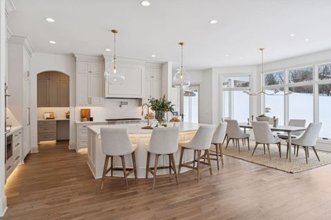 285 North Shore Dr Minnetrista MN 55364