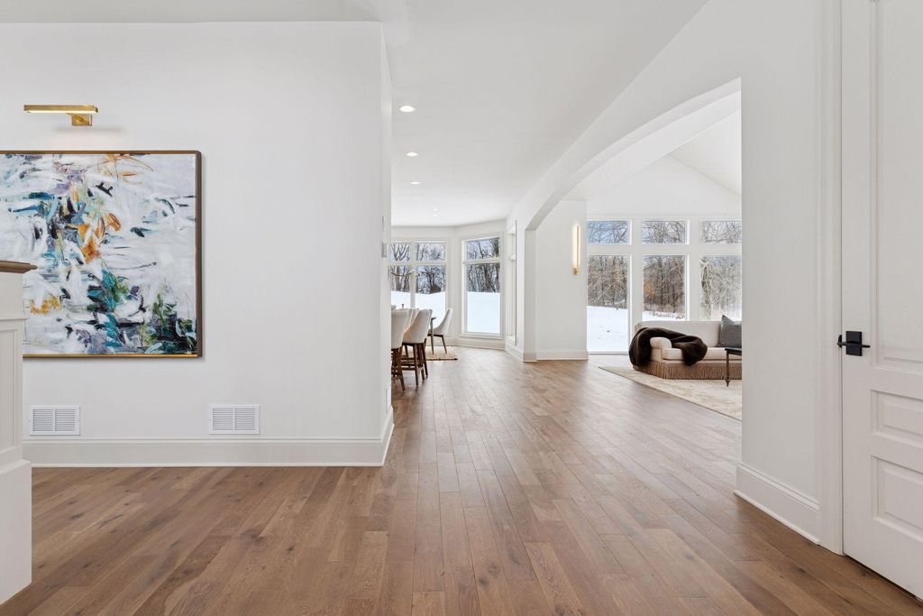 Photo of 285 North Shore Dr, Minnetrista, MN 55364 (MLS # 7019633)