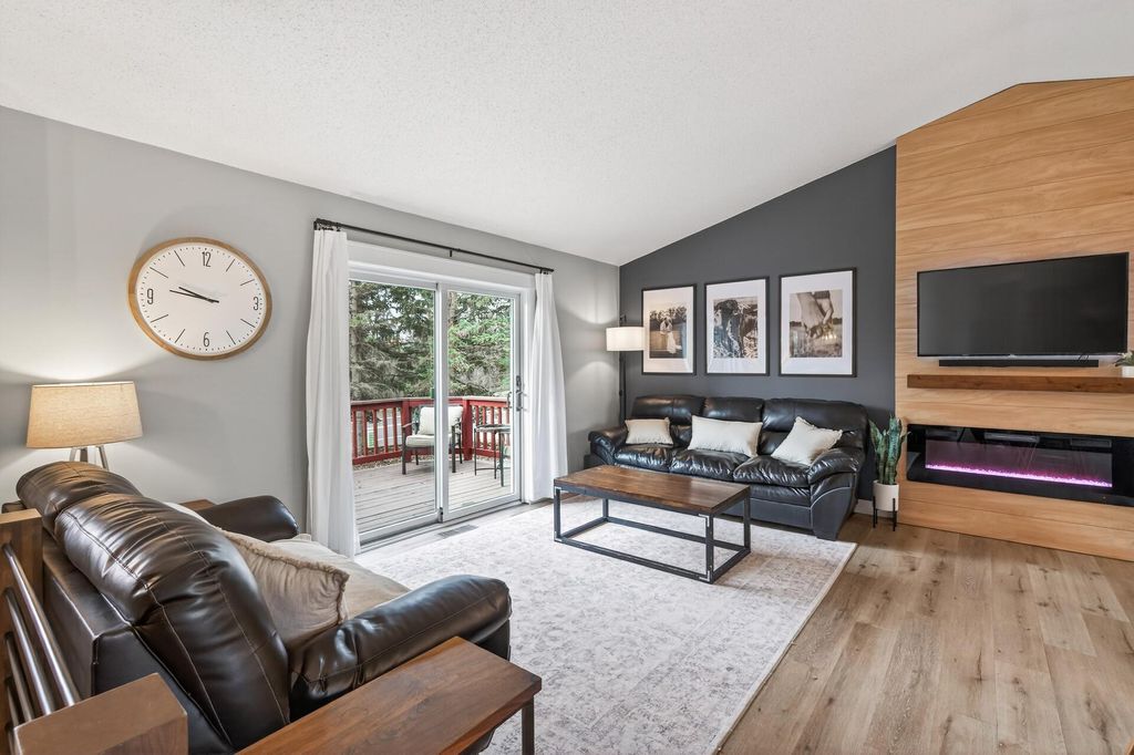 Photo of 2041 Orchard Lane, White Bear Lake, MN 55110 (MLS # 7042066)