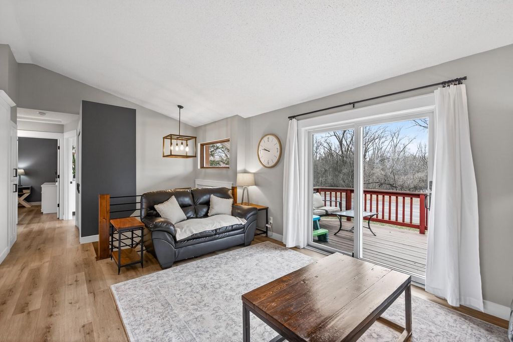 Photo of 2041 Orchard Lane, White Bear Lake, MN 55110 (MLS # 7042066)