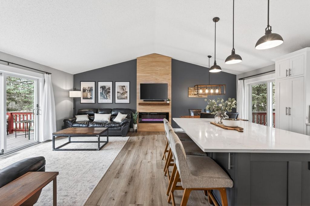 Photo of 2041 Orchard Lane, White Bear Lake, MN 55110 (MLS # 7042066)