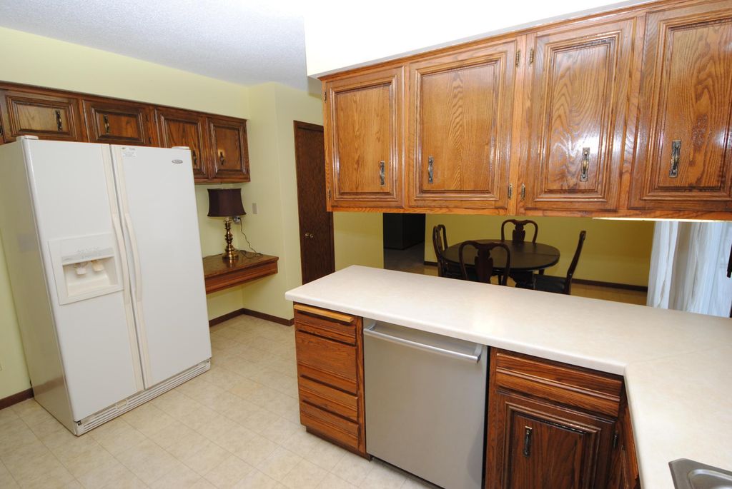 Photo of N7942 553rd Street, Menomonie, WI 54751 (MLS # 7003783)