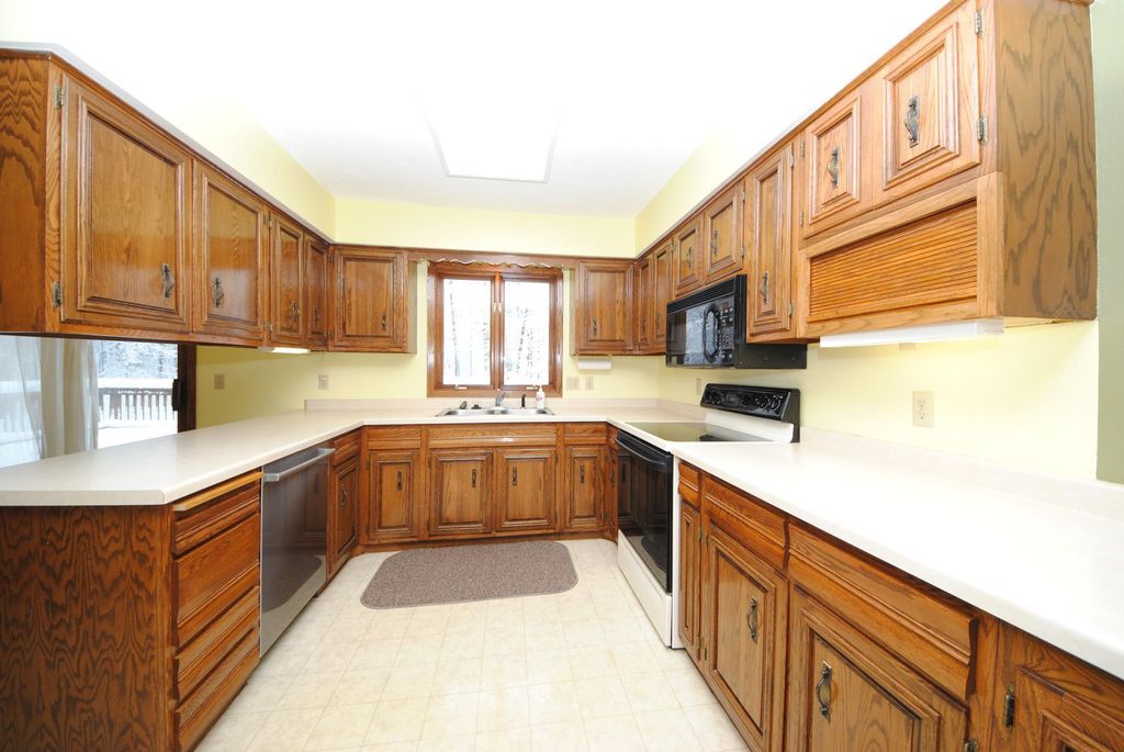 Photo of N7942 553rd Street, Menomonie, WI 54751 (MLS # 7003783)