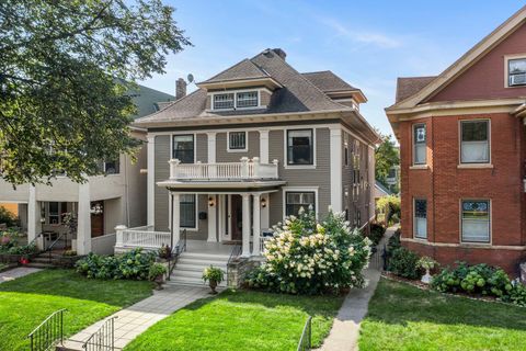884 Lincoln Avenue Saint Paul MN 55105