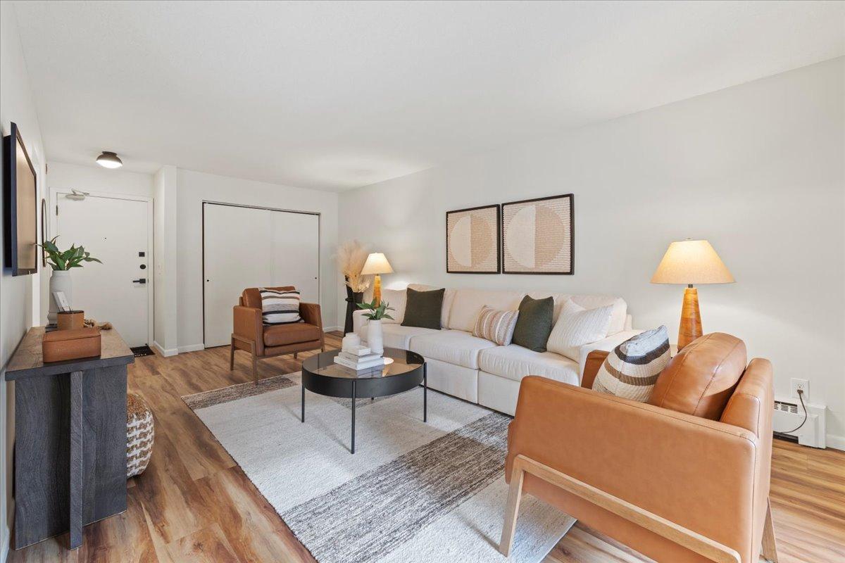 4530 Park Commons Drive 123