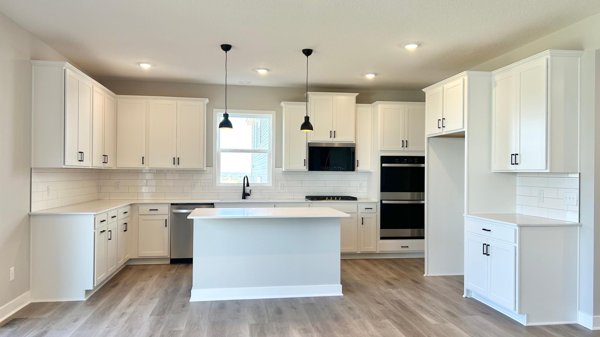 2089 Kestrel Drive