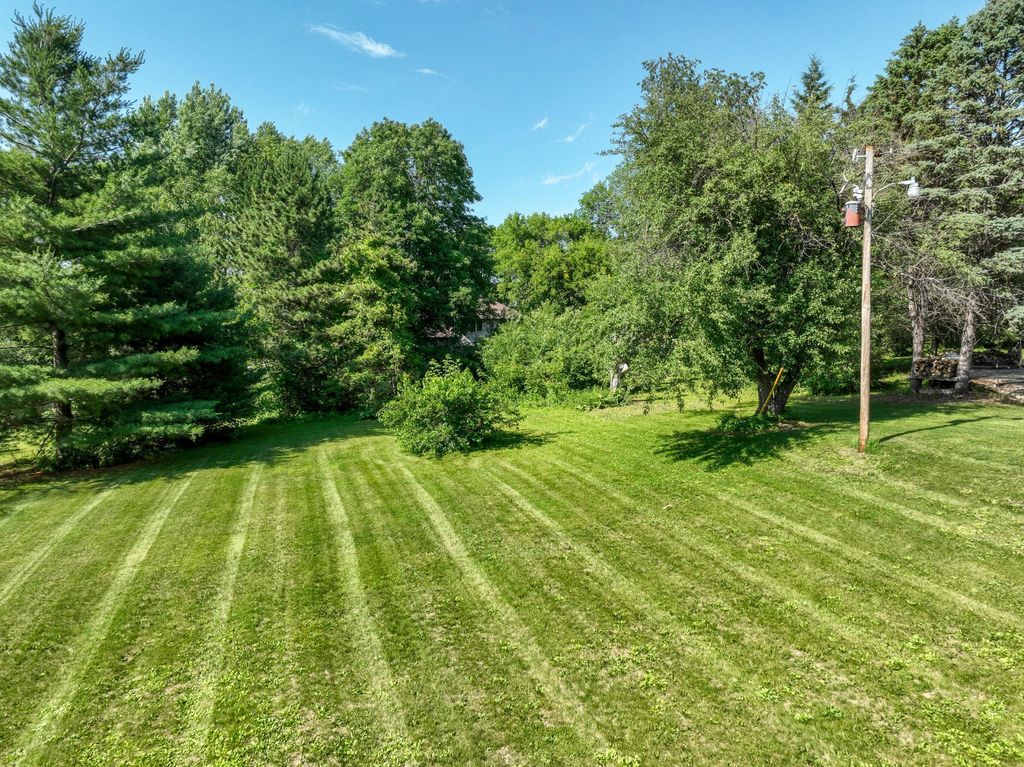 Photo of 5305 190th Street W, Farmington, MN 55024 (MLS # 7026636)