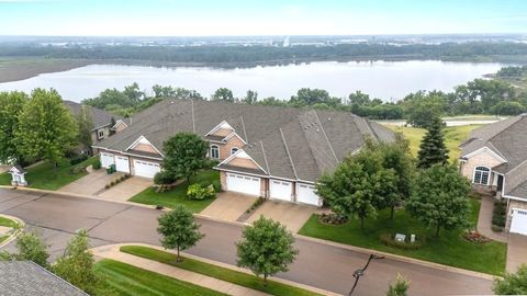 10112 Indigo Drive Eden Prairie MN 55347