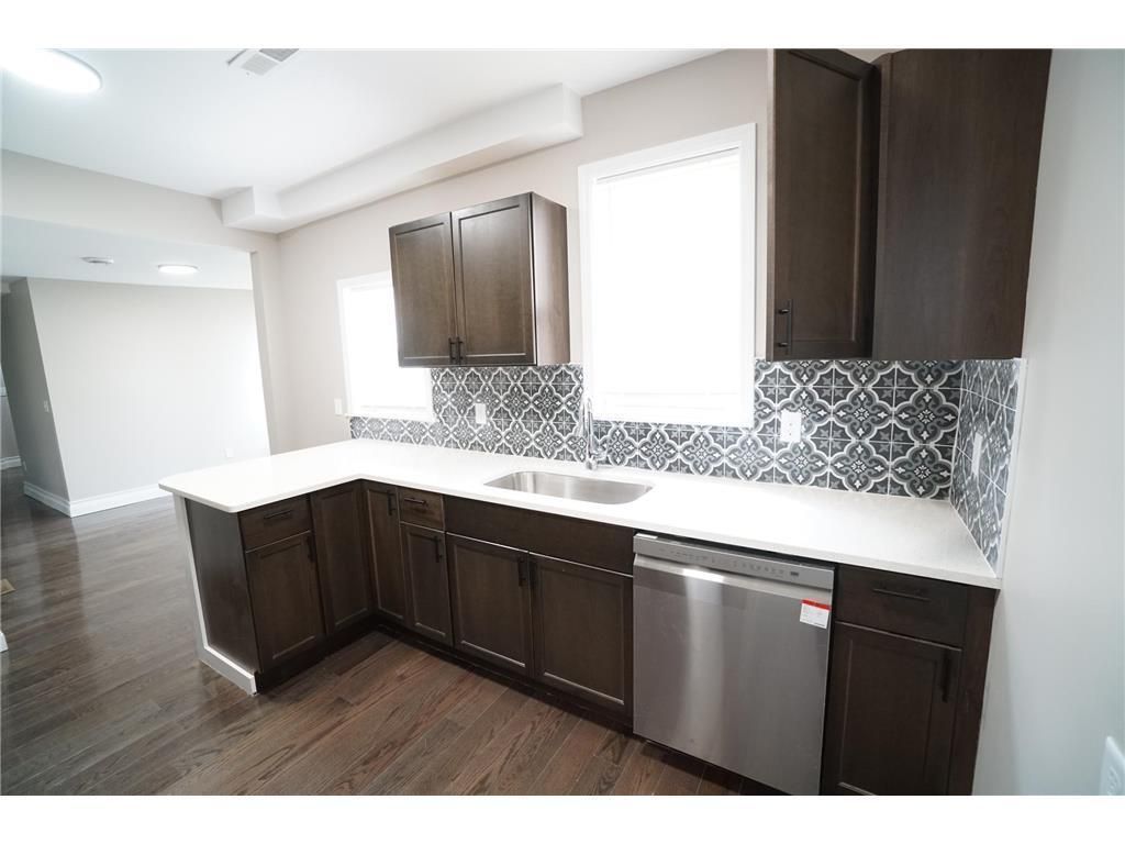 Photo of 2710 15th Avenue S, Minneapolis, MN 55407 (MLS # 7018381)