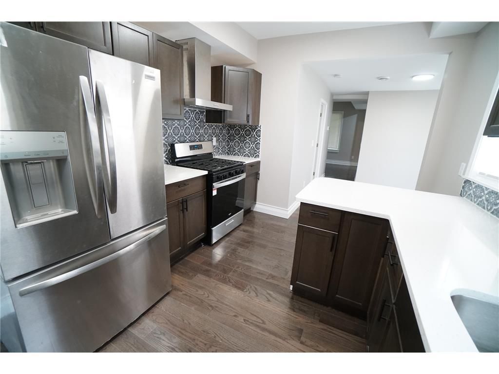 Photo of 2710 15th Avenue S, Minneapolis, MN 55407 (MLS # 7018381)