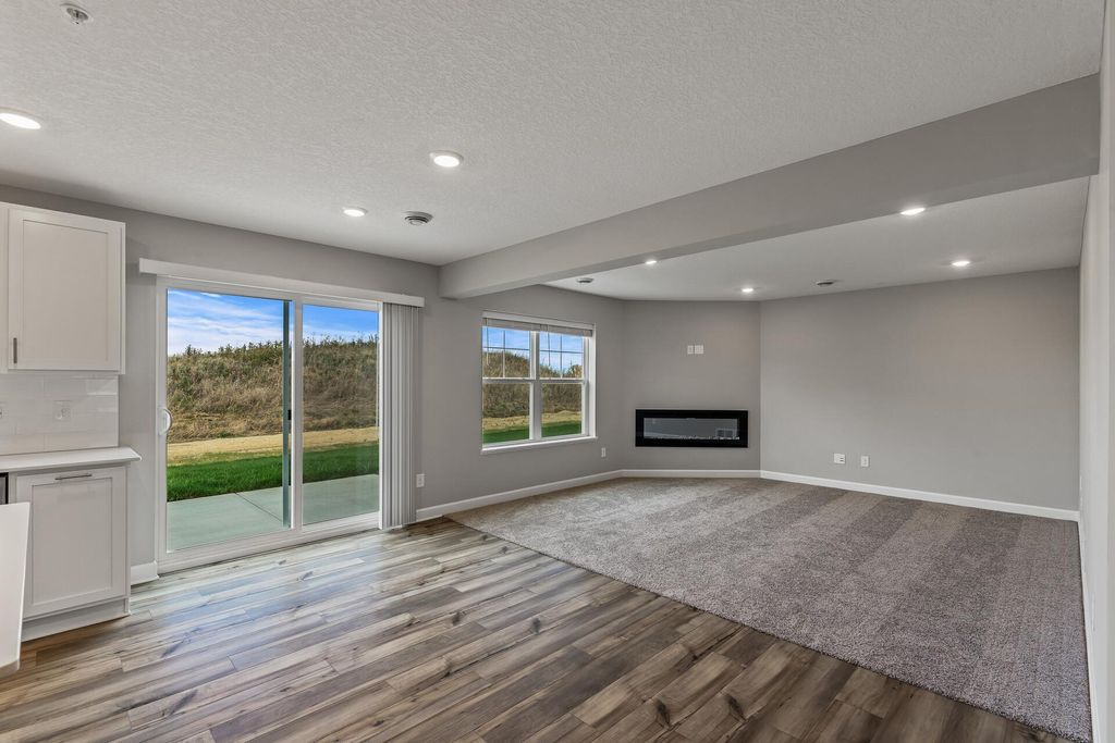 Photo of 14644 112th Avenue N, Maple Grove, MN 55369 (MLS # 7037642)