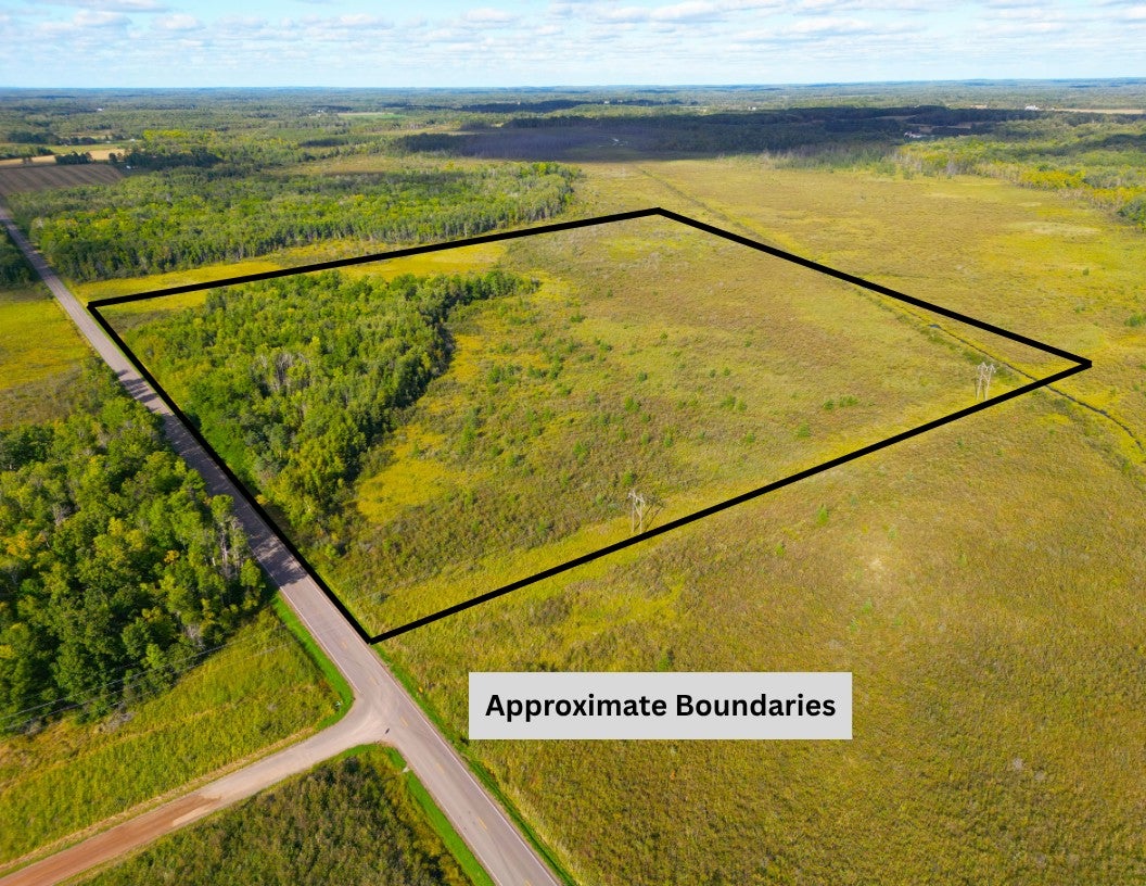 12084 County Road 144