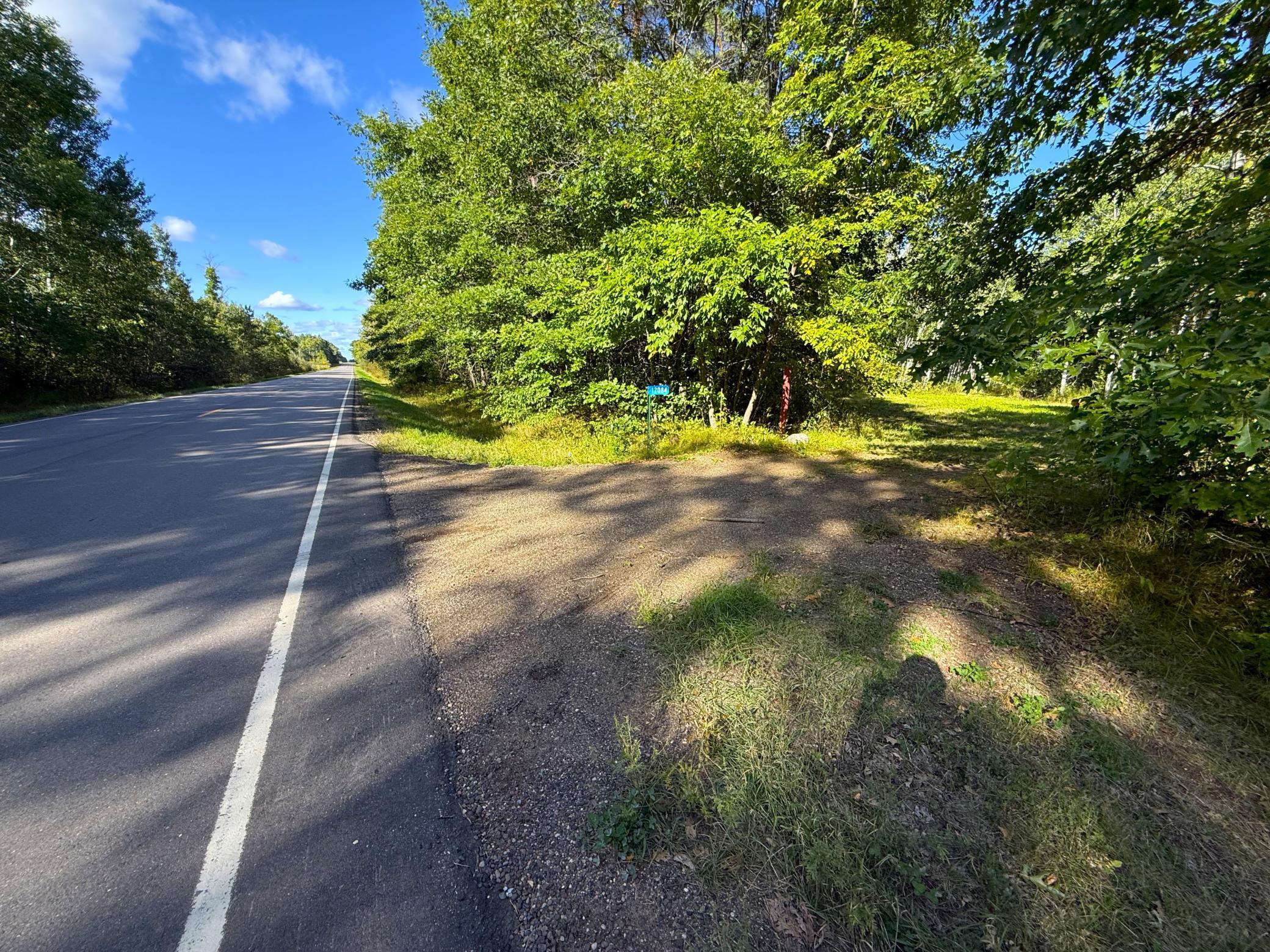 12084 County Road 144