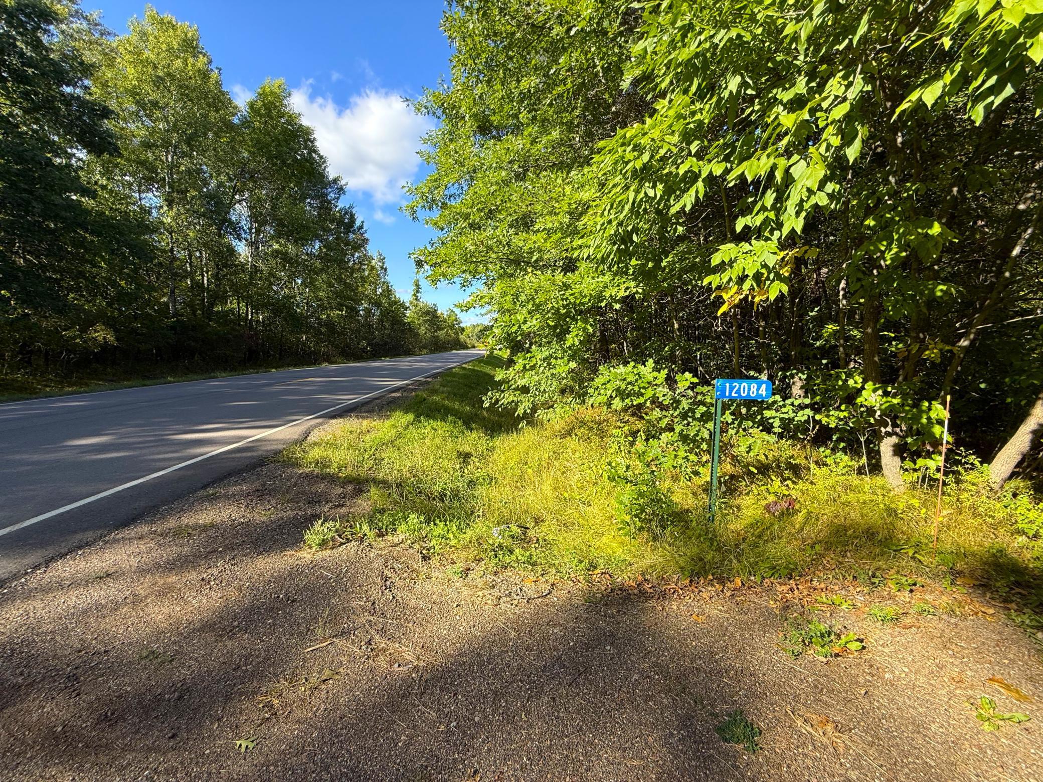 12084 County Road 144