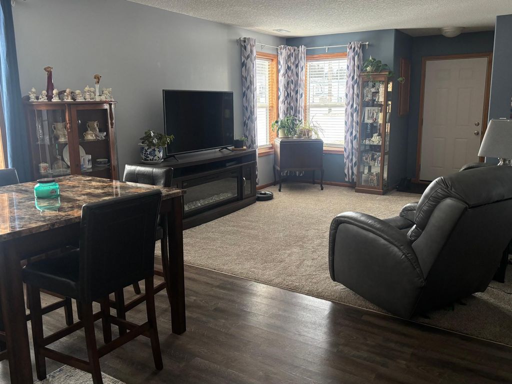 Photo of 25580 Pine Ridge Road, Zimmerman, MN 55398 (MLS # 7010332)