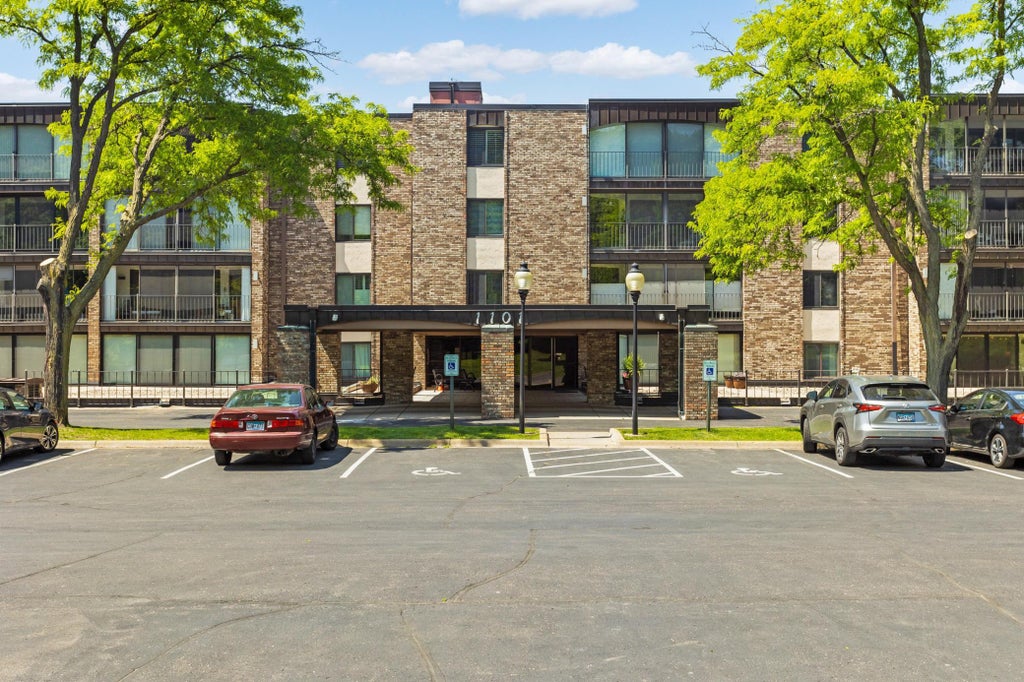 Photo of 1101 Sibley Memorial Highway #207, Lilydale, MN 55118 (MLS # 7112320)