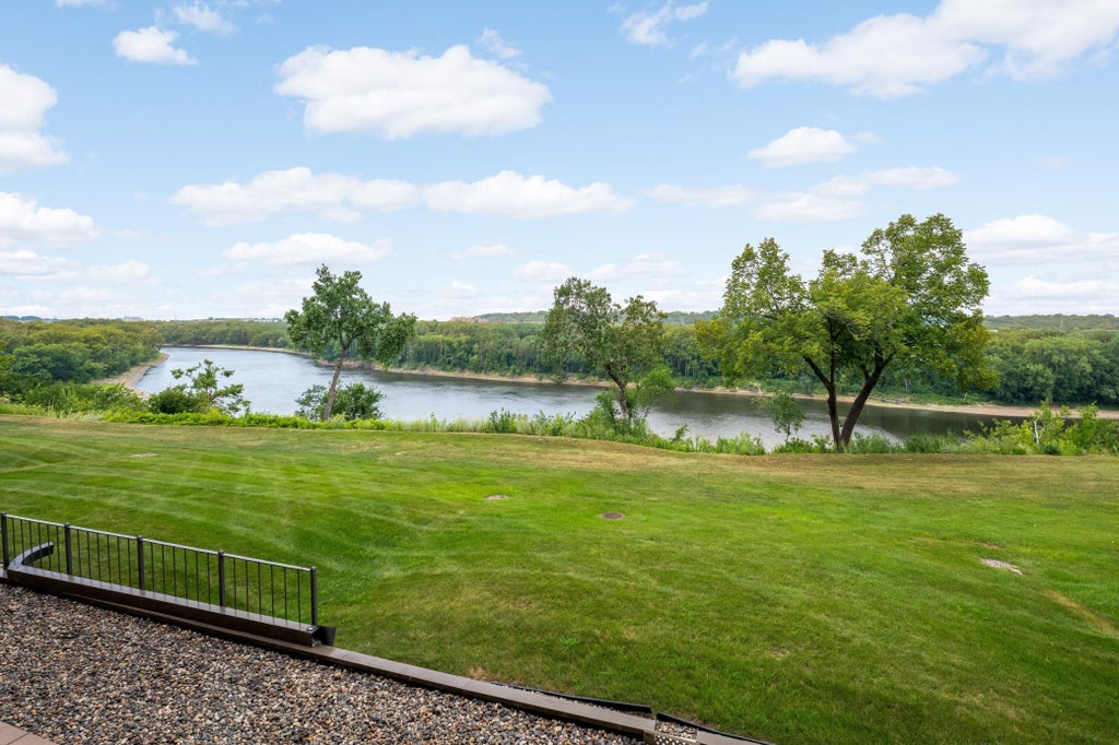 Photo of 1101 Sibley Memorial Highway #207, Lilydale, MN 55118 (MLS # 7112320)
