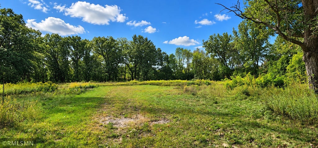 Photo of 1016 Bunker Lake Boulevard NE, Ham Lake, MN 55304 (MLS # 7150509)