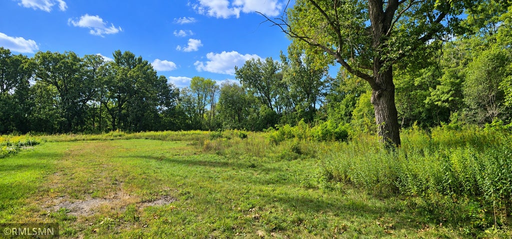 Photo of 1016 Bunker Lake Boulevard NE, Ham Lake, MN 55304 (MLS # 7150509)