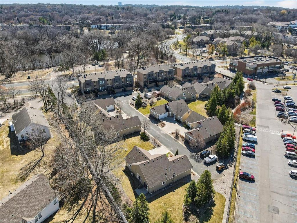 Photo of 342 E Travelers Trail, Burnsville, MN 55337 (MLS # 7045156)