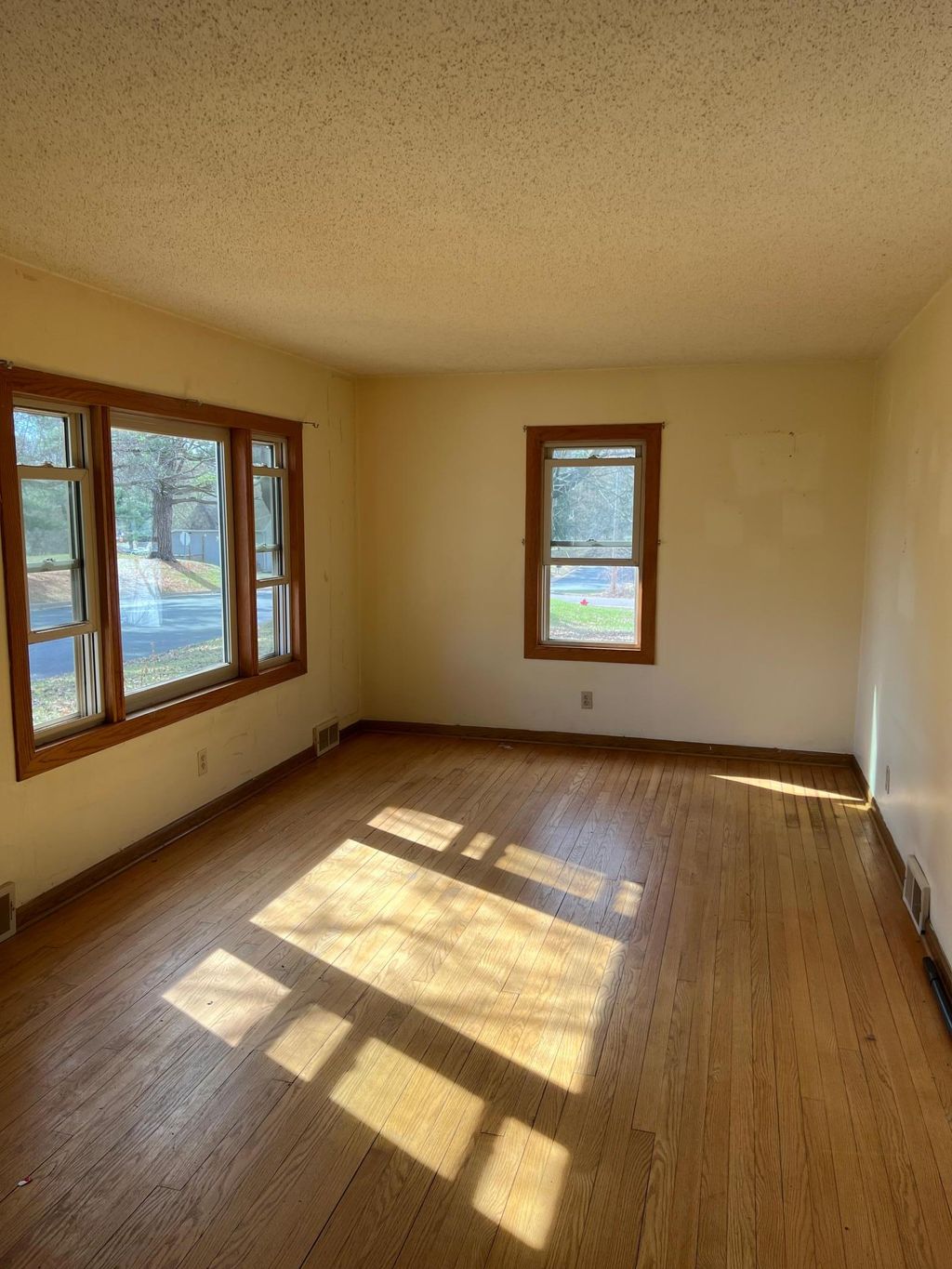 Photo of 109 Basil Street, Balsam Lake, WI 54810 (MLS # 7053711)