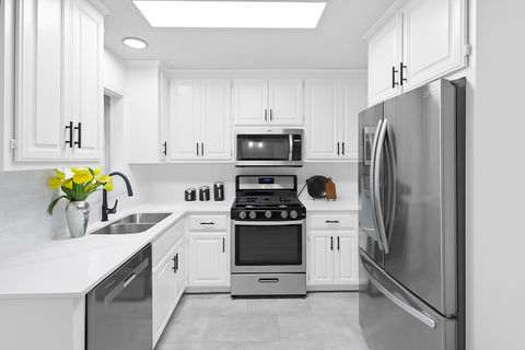 20420 Hughes Avenue W Lakeville MN 55044